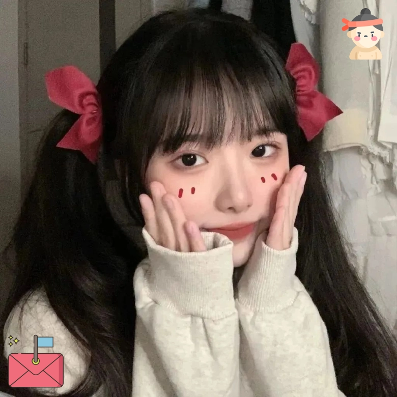 梁晨先生